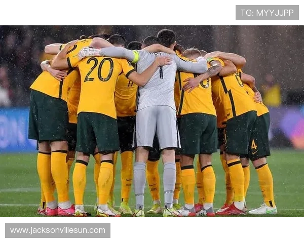 苏契奇：糟糕之夜仍要全力争取晋级