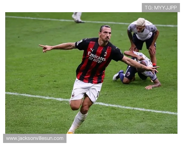 吉拉西计划五月定未来 米兰有意争夺