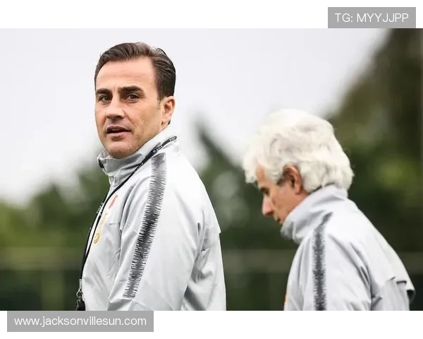 卡纳瓦罗：意大利足球文化面临流失危机