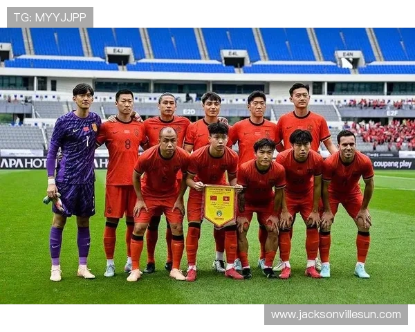 国足3月赛事黄政宇等5人未登场