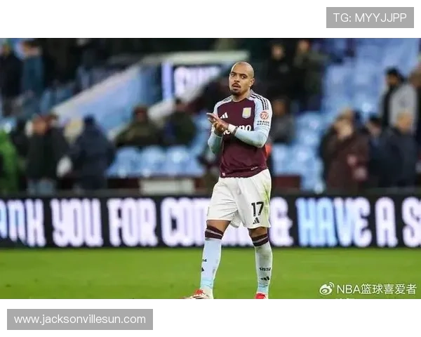 古利特点评马伦显买断必然