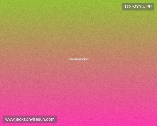 哲格罗瓦或离尤文俱乐部已谈转会