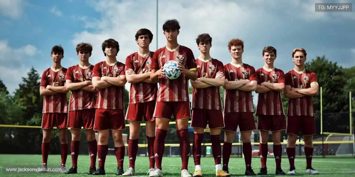 🎮 互动直播，和千万球迷一起嗨！